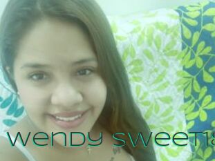 Wendy_sweet18