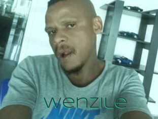 Wenzile