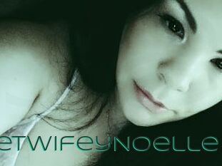 WetWifeyNoelle