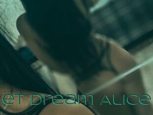 Wet_Dream_Alice