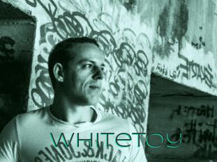 WhiteToy