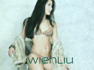 WienLiu