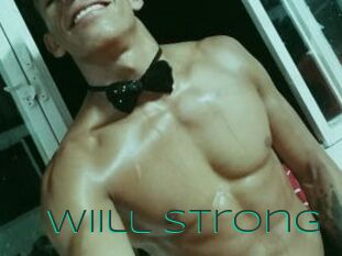 Wiill_Strong