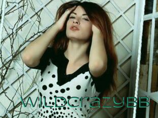 WildCrazyBB