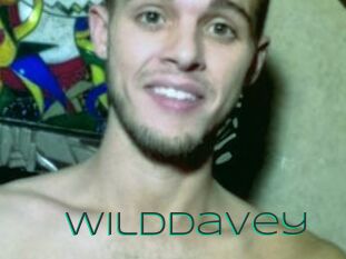 WildDavey