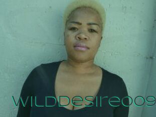 WildDesire009