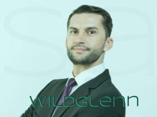 WildGlenn