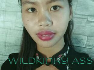 WildKinky_Ass