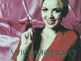 WildMerilyn