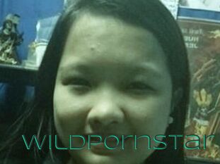 WildP0rnStar