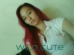 Wild_Cute