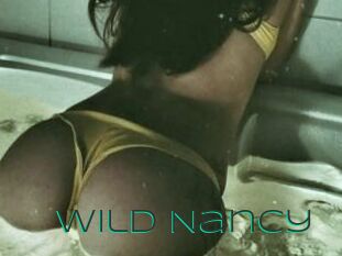 Wild_Nancy