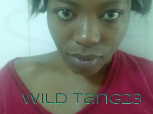 Wild_tang23