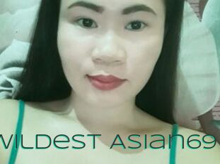 Wildest_Asian69