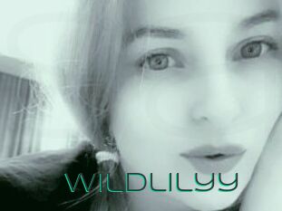 Wildlilyy