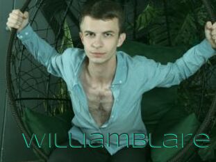 WilliamBlare