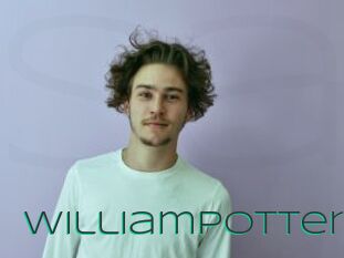 WilliamPotter