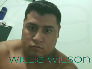 Willie_Wilson