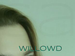 WillowD