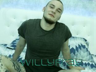 WillyFray