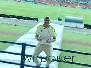 WinJoker