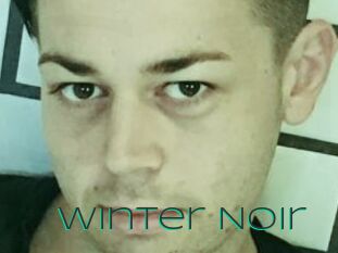 Winter_Noir