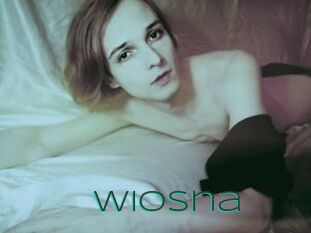 Wiosna