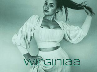 Wirginiaa