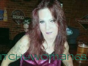 WitchyWoman68