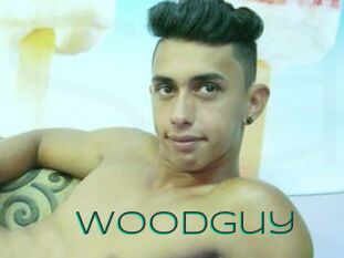 WoodGuy