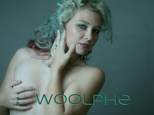 Woolphe