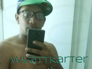 Wyatt_Karter