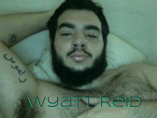 Wyatt_Reid