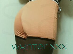 Wynter_XXX