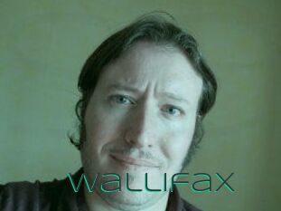 Wallifax