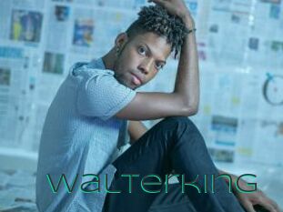 Walterking