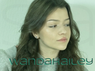 Wandahailey