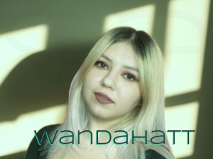 Wandahatt