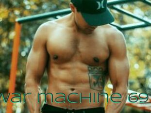 War_machine_69