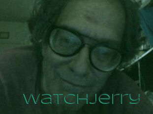 Watchjerry