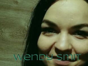 Wendy_smit