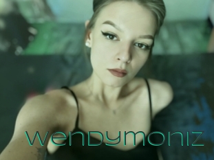 Wendymoniz