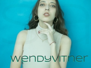 Wendyvitner