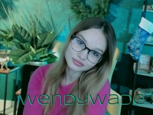 Wendywade