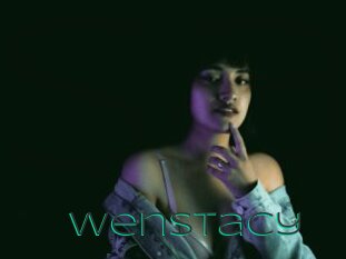 Wenstacy