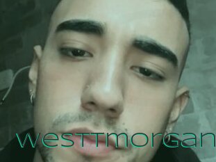 Westtmorgan