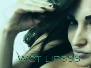 Wet_lipsss