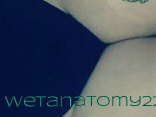 Wetanatomy22