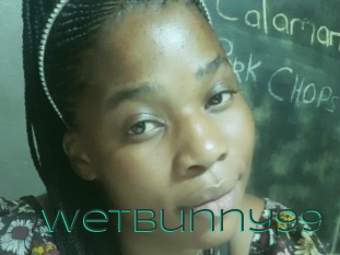 Wetbunny99