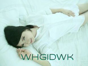 Whgidwk